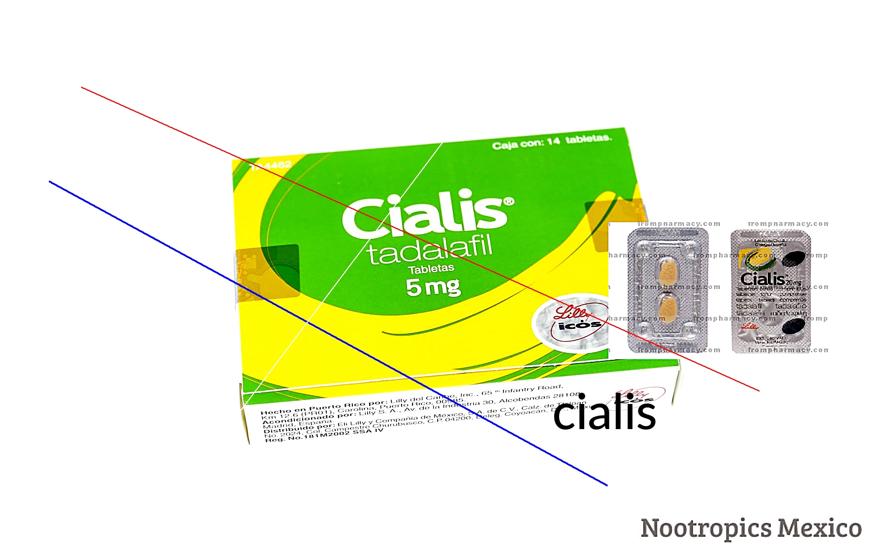 Cialis soft pas cher